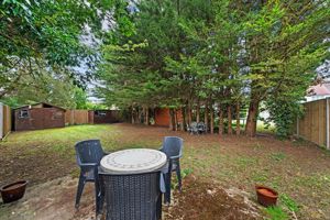 Photo 25- click for photo gallery